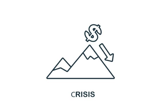 Crisis Icon Review