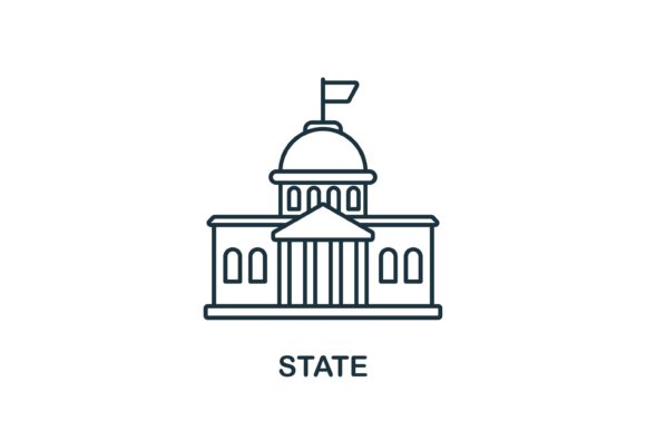 State Icon Review for Real Projects